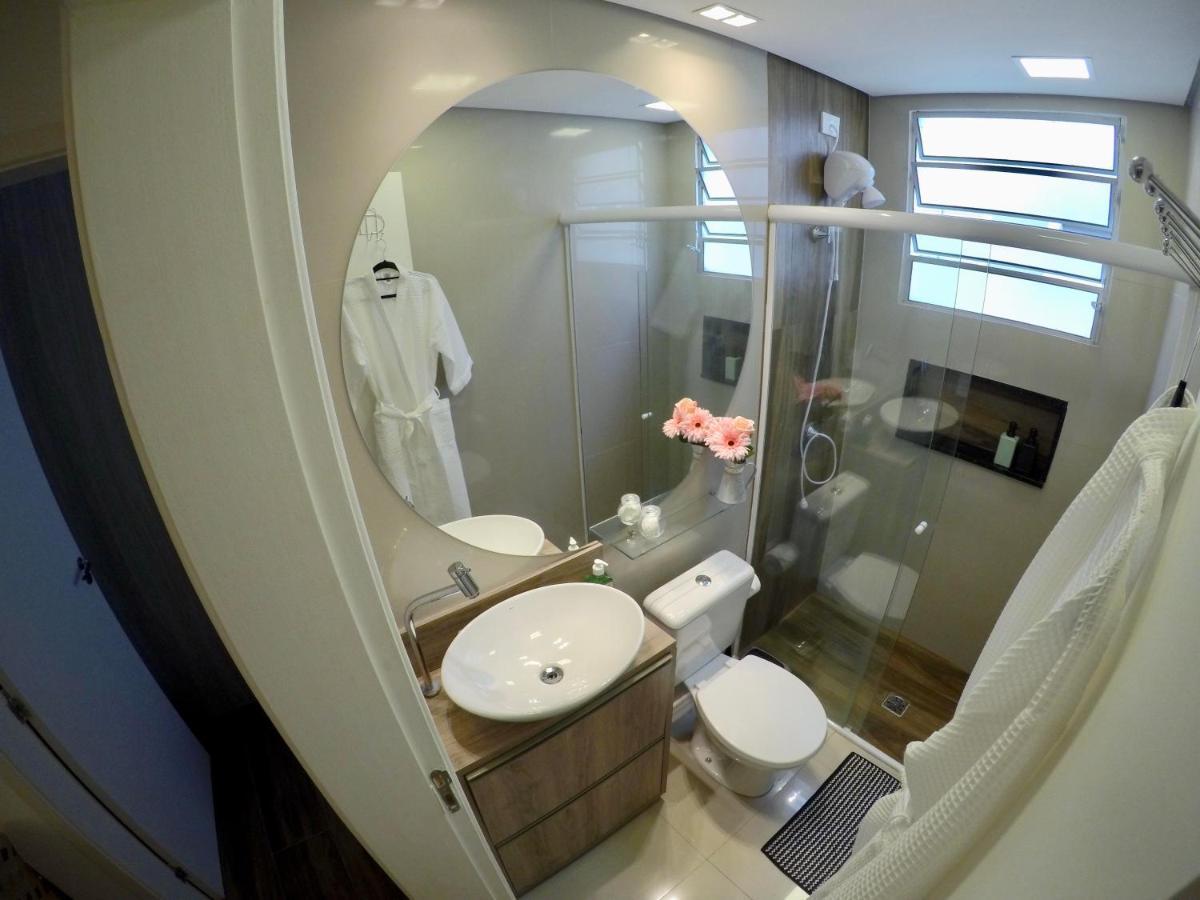 Apartmentforstay 20 Em Marilia Tanger Exterior foto