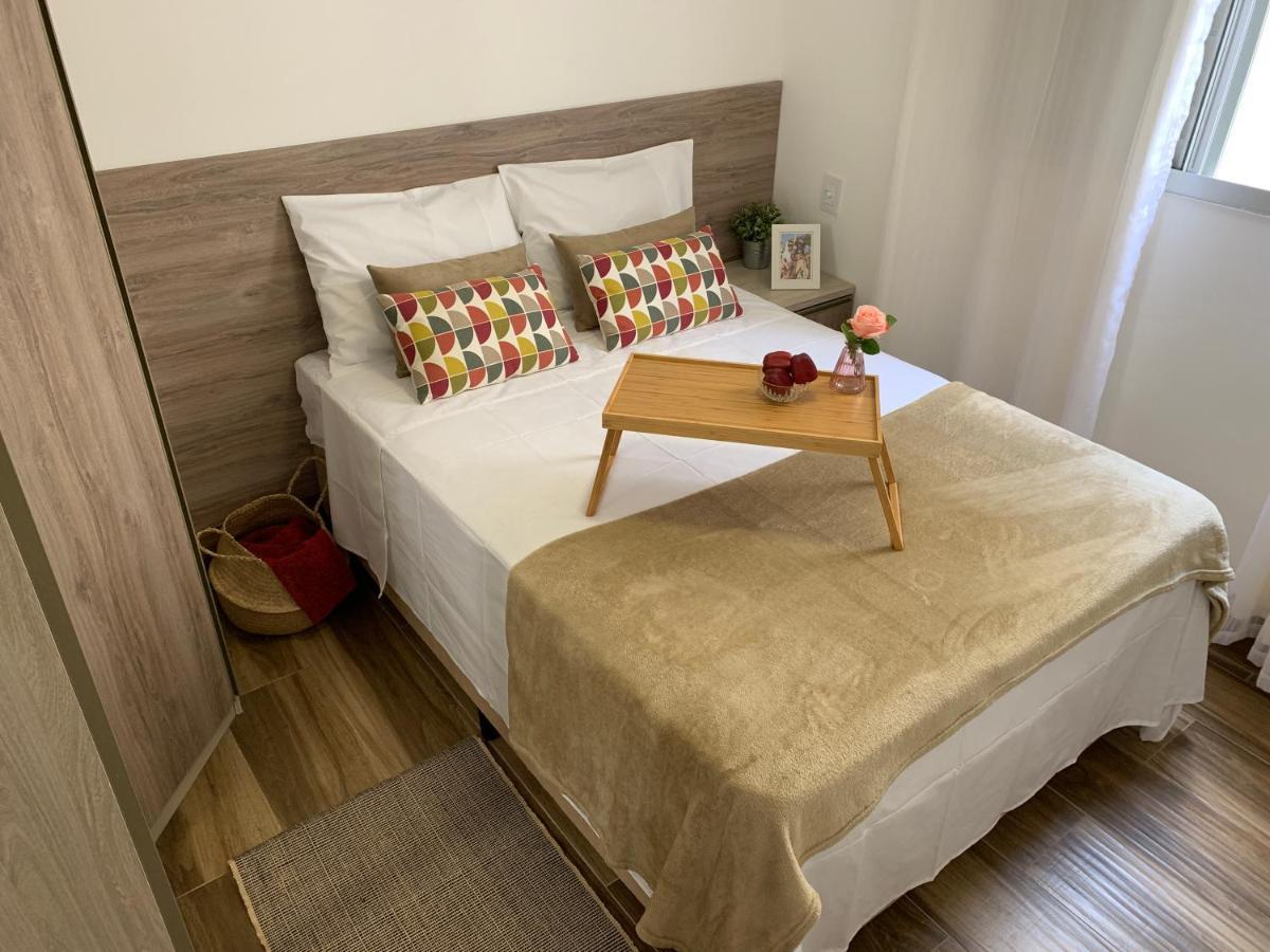 Apartmentforstay 20 Em Marilia Tanger Exterior foto