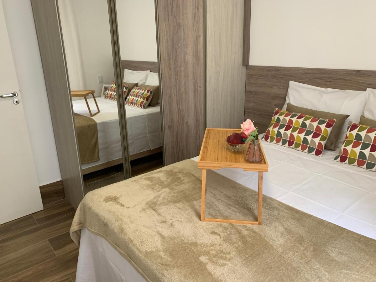 Apartmentforstay 20 Em Marilia Tanger Exterior foto