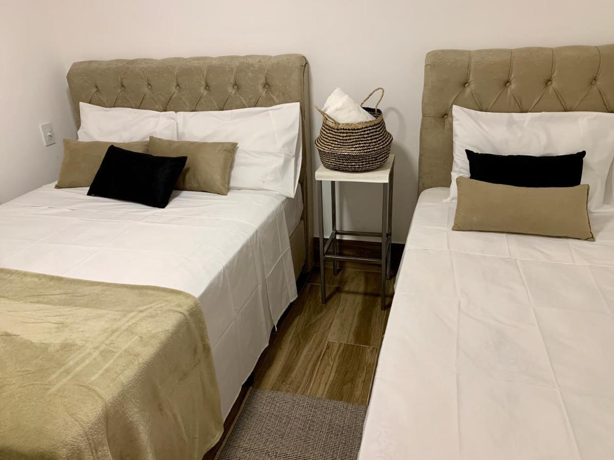 Apartmentforstay 20 Em Marilia Tanger Exterior foto
