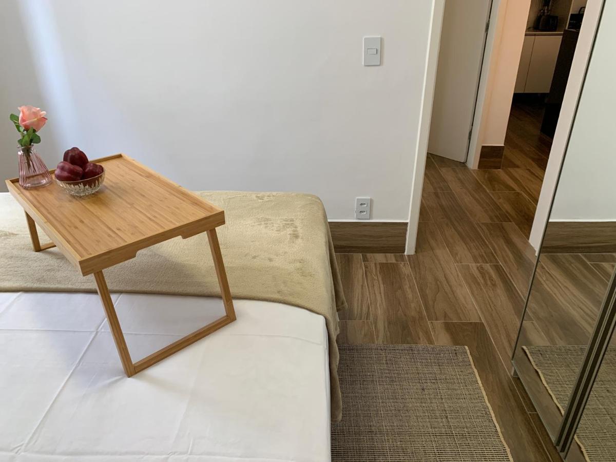 Apartmentforstay 20 Em Marilia Tanger Exterior foto