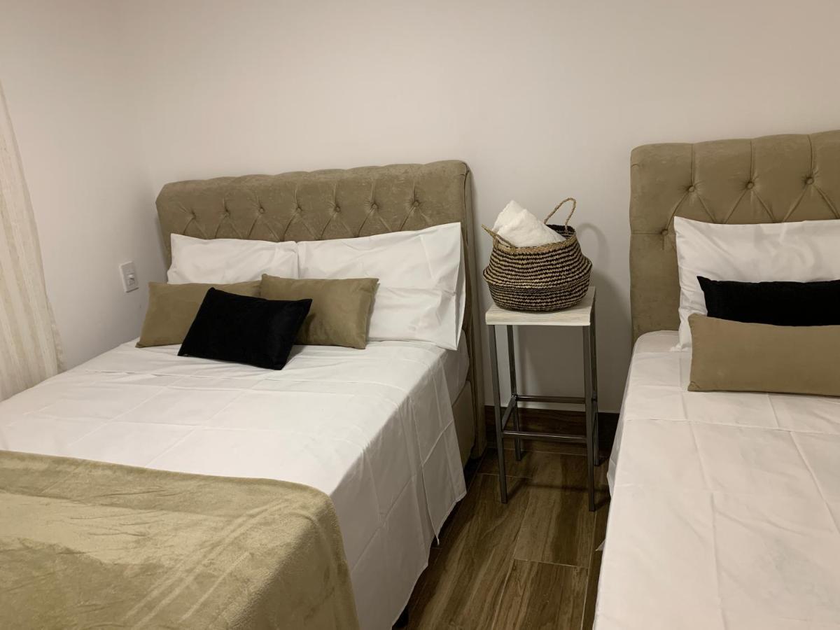 Apartmentforstay 20 Em Marilia Tanger Exterior foto