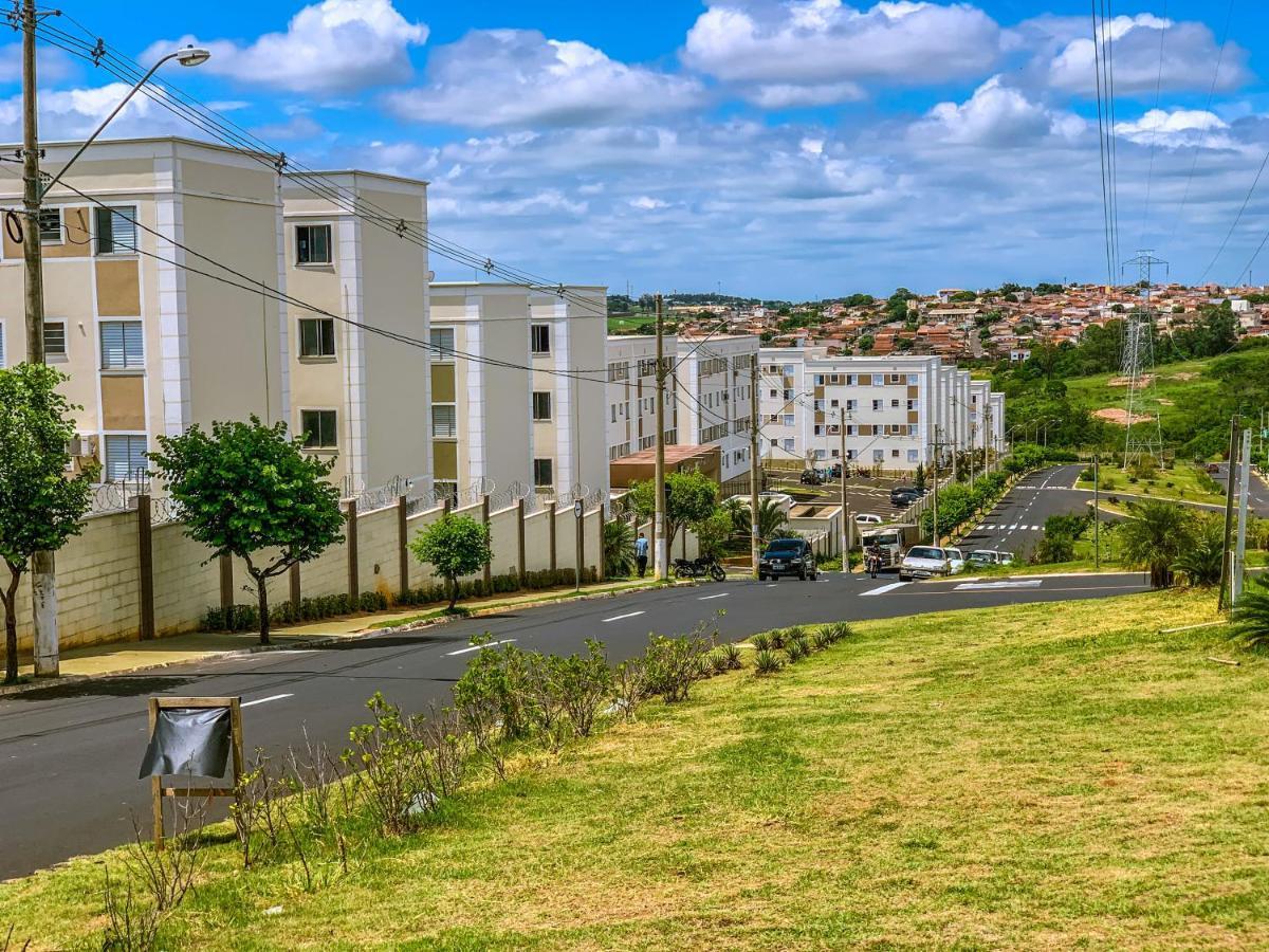 Apartmentforstay 20 Em Marilia Tanger Exterior foto